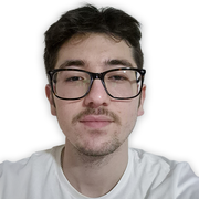 Ali Erkam Gö. profil fotoğrafı