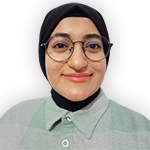 Seher Y. profil fotoğrafı