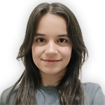 Ülkü Beyza A. profil fotoğrafı