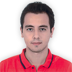 Hakan E. profil fotoğrafı