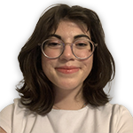 Rabia Te. profil fotoğrafı