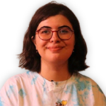 Beril I. profil fotoğrafı