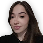 Eda Öl. profil fotoğrafı