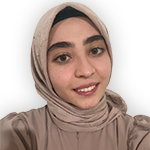 Fatoş K. profil fotoğrafı